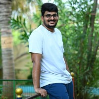 Eswara Venkata Kumar Dhulipala