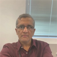 Sriravi Ooruthiran