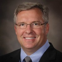 Russ Lane