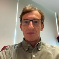 Alfonso Colino de Lope