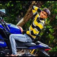 Nandan R