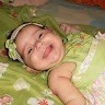 Marcia Campina
