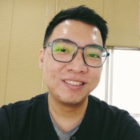 Jeffrey Kordius