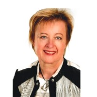 Sigrid Petzke-Hoffmann