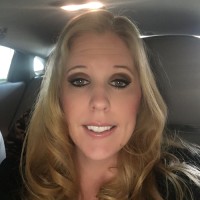 Tonya Duck