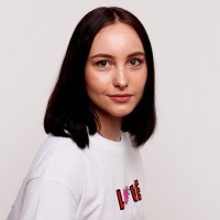 Olga Popova