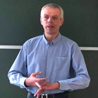 Michał Scąber