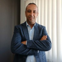 Abdelhamid Elmoslih