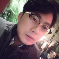 Ethan Kim