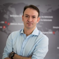 Tiago Poletto