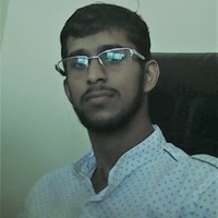 mohammed ismayil