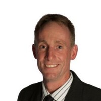 Craig Mills