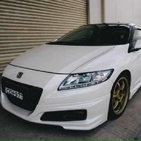 罗志坚