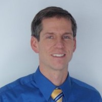 Scott Beduhn