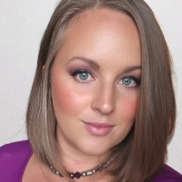 Rachel Royal, CP, NCCP