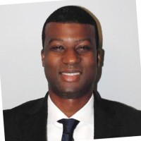 Babacar Ba