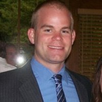Nathan Tyler