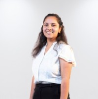 Khushi Jain