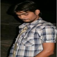 Nitin Gupta