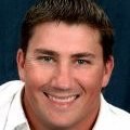 Brian Fulcher