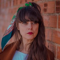 Érika Vieira Álvarez