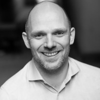 Tom Scott