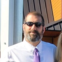 Nick Passarella