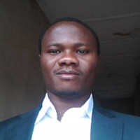 Akin Collins Oyetunde