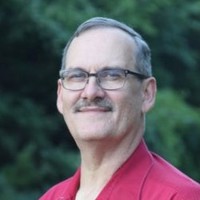 Richard E. Brown, P.E.