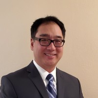 David Wang