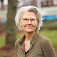 Madelon Verbrugge