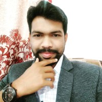 Aniket Bhalerao