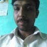 Srimanta Bag