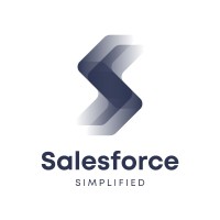 Salesforce Simplified