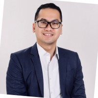 Marck Elmenzo - CIS, SEPC