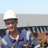 Julian Mattos