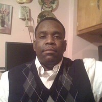 Michael Oneal