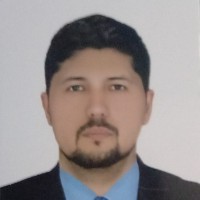 Carlos Antonio Marín Lozano
