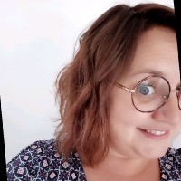 Anaïs Kerdudou