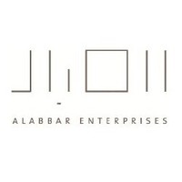 Mouza Al Abbar