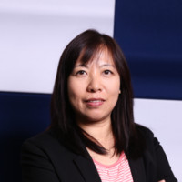 Cindy Leung