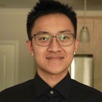Brannon Luong