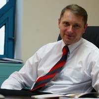 Janosz Karol