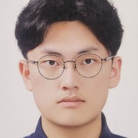 Hyunwoo Kim