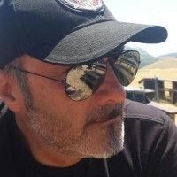 Alfredo Bollettini