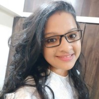 Preeti Parmar