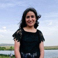 IMANE LABZOUR