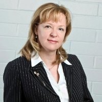 Hanna Salmela