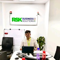 Sandeep Singh