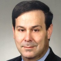 Michael A. Ellis